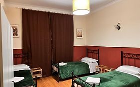 Pardis Dormitory